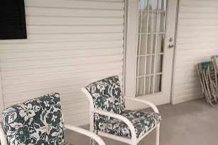 2080 SW 85th Ave, Davie, FL 33324 - Photo 19