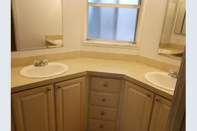 2080 SW 85th Avenue, Davie, FL 33324 - Photo 15