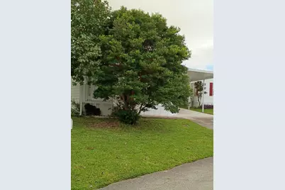 2080 SW 85th Avenue, Davie, FL 33324 - Photo 23