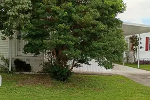 2080 SW 85th Ave, Davie, FL 33324 - Photo 23