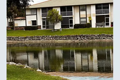 2423 NW 89th Drive #113, Coral Springs, FL 33065 - Photo 3