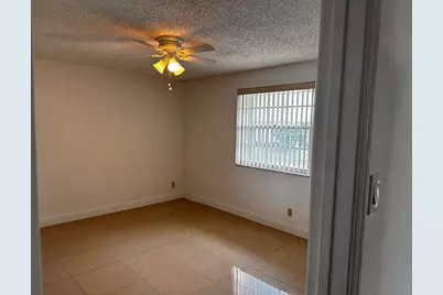 2423 NW 89th Drive #113, Coral Springs, FL 33065 - Photo 17