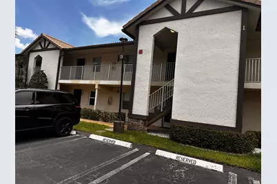 2423 NW 89th Drive #113, Coral Springs, FL 33065 - Photo 7