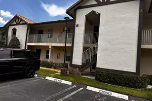 2423 NW 89th Dr, Coral Springs, FL 33065 - Photo 7