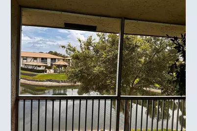 2423 NW 89th Drive #113, Coral Springs, FL 33065 - Photo 5