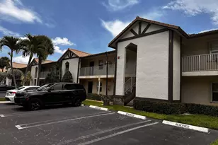 2423 NW 89th Dr, Coral Springs, FL 33065 - Photo 1