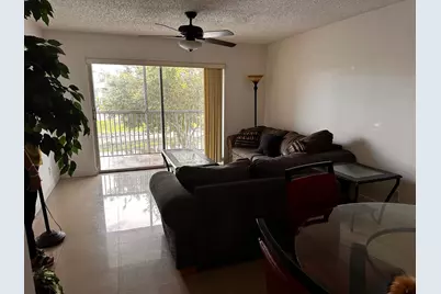 2423 NW 89th Drive #113, Coral Springs, FL 33065 - Photo 15