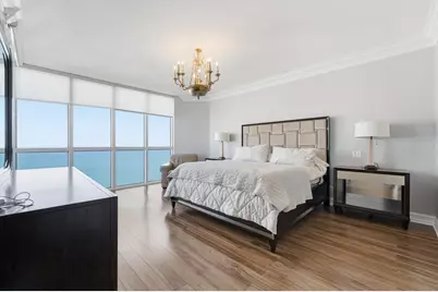 3100 N Ocean Boulevard #2201, Fort Lauderdale, FL 33308 - Photo 11
