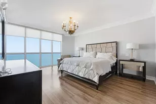 3100 N Ocean Blvd, Fort Lauderdale, FL 33308 - Photo 11