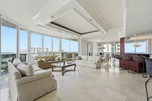 3100 N Ocean Blvd, Fort Lauderdale, FL 33308 - Photo 5