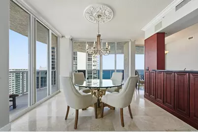 3100 N Ocean Boulevard #2201, Fort Lauderdale, FL 33308 - Photo 9
