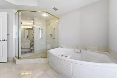 3100 N Ocean Boulevard #2201, Fort Lauderdale, FL 33308 - Photo 13