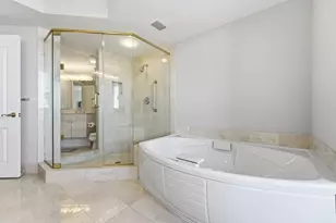 3100 N Ocean Blvd, Fort Lauderdale, FL 33308 - Photo 13