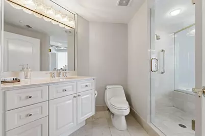 3100 N Ocean Boulevard #2201, Fort Lauderdale, FL 33308 - Photo 15