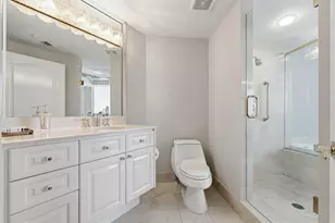 3100 N Ocean Blvd, Fort Lauderdale, FL 33308 - Photo 15