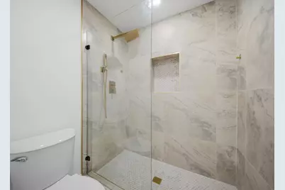 1391 E Golfview Drive #1391, Pembroke Pines, FL 33026 - Photo 21
