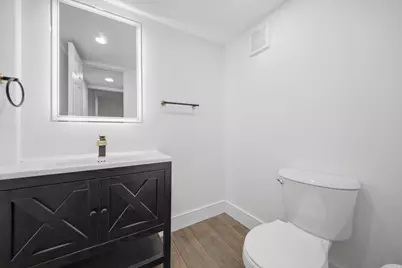 1391 E Golfview Drive #1391, Pembroke Pines, FL 33026 - Photo 17