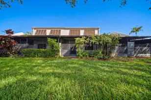 1391 E Golfview Dr, Pembroke Pines, FL 33026 - Photo 27