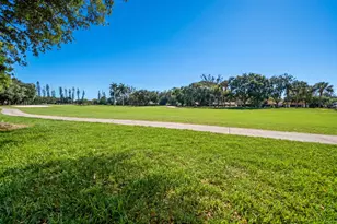 1391 E Golfview Dr, Pembroke Pines, FL 33026 - Photo 29