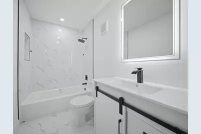 1391 E Golfview Drive #1391, Pembroke Pines, FL 33026 - Photo 13