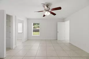 201 SW Amesbury Ave, Port Saint Lucie, FL 34953 - Photo 19