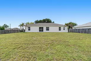 201 SW Amesbury Ave, Port Saint Lucie, FL 34953 - Photo 31