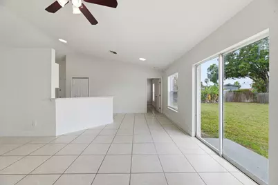 201 SW Amesbury Avenue, Port Saint Lucie, FL 34953 - Photo 7
