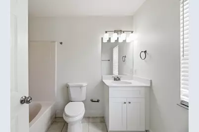 201 SW Amesbury Avenue, Port Saint Lucie, FL 34953 - Photo 21