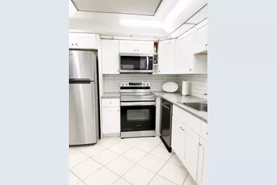 6 Brittany A #6a, Delray Beach, FL 33446 - Photo 3