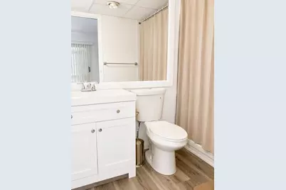 6 Brittany A #6a, Delray Beach, FL 33446 - Photo 9