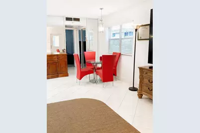 6 Brittany A #6a, Delray Beach, FL 33446 - Photo 5