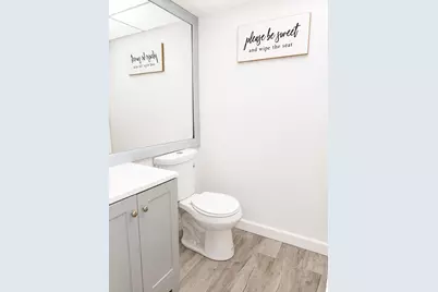 6 Brittany A #6a, Delray Beach, FL 33446 - Photo 7