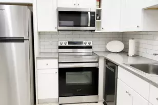 6 Brittany A, Delray Beach, FL 33446 - Photo 3