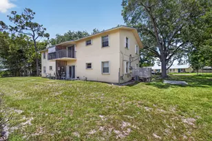 708 SW Gardens Blvd, Palm City, FL 34990 - Photo 33