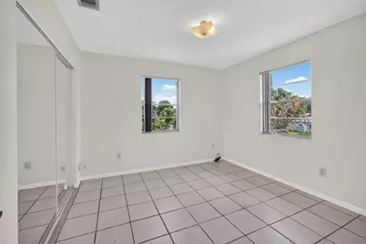 708 SW Gardens Boulevard, Palm City, FL 34990 - Photo 29