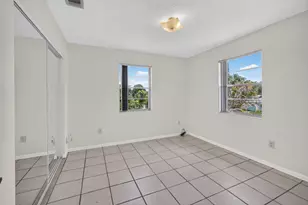 708 SW Gardens Blvd, Palm City, FL 34990 - Photo 29