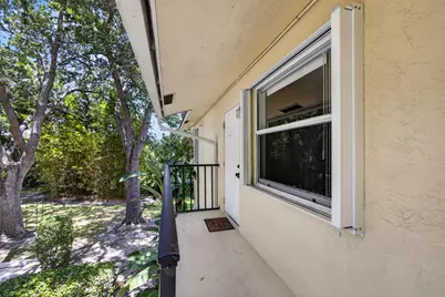 708 SW Gardens Boulevard, Palm City, FL 34990 - Photo 7