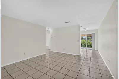 708 SW Gardens Boulevard, Palm City, FL 34990 - Photo 11