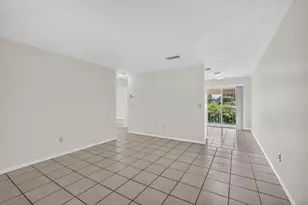 708 SW Gardens Blvd, Palm City, FL 34990 - Photo 11