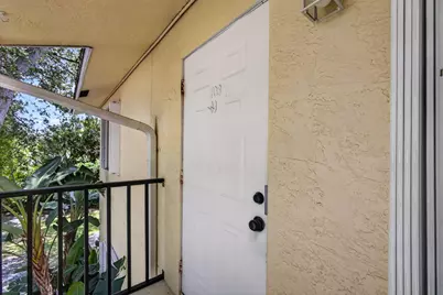 708 SW Gardens Boulevard, Palm City, FL 34990 - Photo 9