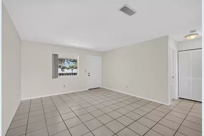 708 SW Gardens Boulevard, Palm City, FL 34990 - Photo 13