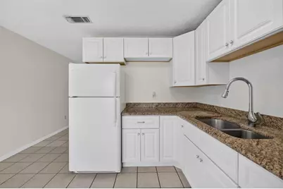 708 SW Gardens Boulevard, Palm City, FL 34990 - Photo 17