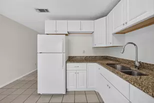 708 SW Gardens Blvd, Palm City, FL 34990 - Photo 17