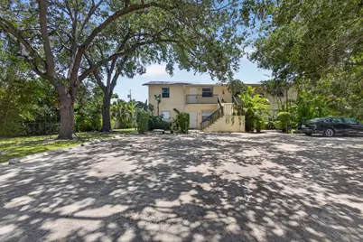708 SW Gardens Boulevard, Palm City, FL 34990 - Photo 1