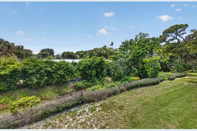 708 SW Gardens Boulevard, Palm City, FL 34990 - Photo 23