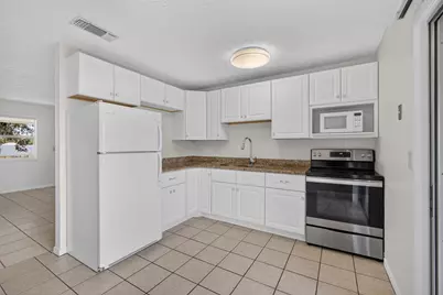 708 SW Gardens Boulevard, Palm City, FL 34990 - Photo 15