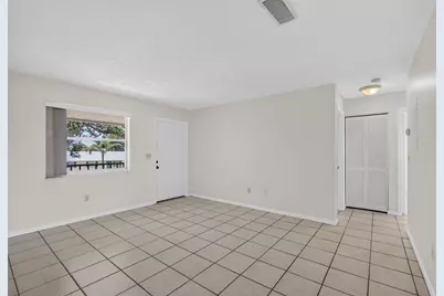 708 SW Gardens Boulevard, Palm City, FL 34990 - Photo 13