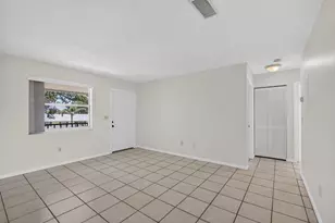 708 SW Gardens Blvd, Palm City, FL 34990 - Photo 13