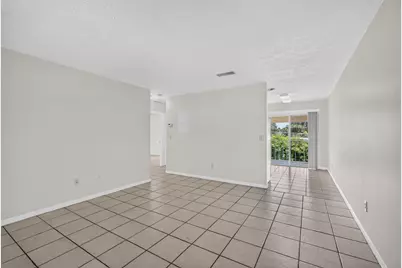 708 SW Gardens Boulevard, Palm City, FL 34990 - Photo 11
