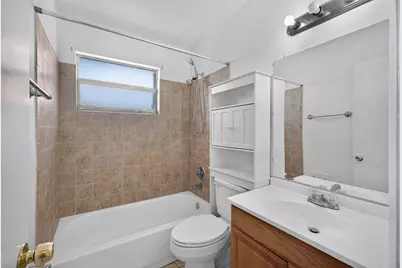 708 SW Gardens Boulevard, Palm City, FL 34990 - Photo 27